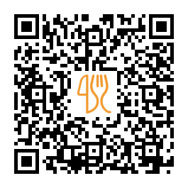 QR-code link către meniul Carl's Jr