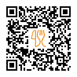 QR-code link către meniul Polloriko