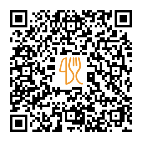 QR-code link către meniul La Hechizera Tortas