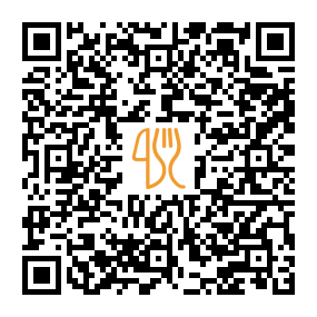 Link con codice QR al menu di Gā Shàng Bǎo Fù Huá Diàn