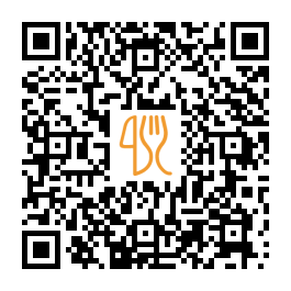 QR-code link către meniul Podi Dosa