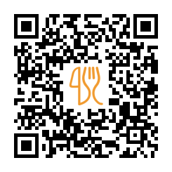 QR-code link către meniul Atypic