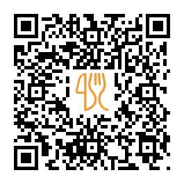 QR-code link către meniul 8 1/2