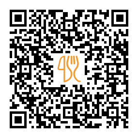 QR-code link către meniul La Petite Cantoche