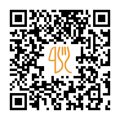 QR-code link către meniul Sabos