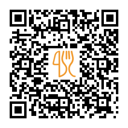 Link con codice QR al menu di China 19