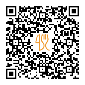 QR-kode-link til menuen på Jizake Sushi De Jiǔ すし