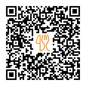 QR-code link către meniul G7 Gelati