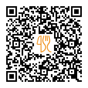 QR-code link către meniul Arena Imbiß