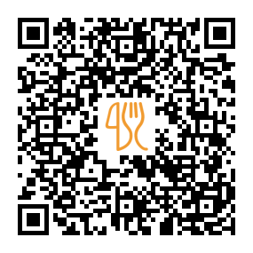 Link con codice QR al menu di Rén Jí Zhǎng Děng èr Dīng Mù
