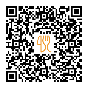 QR-code link către meniul O 'riley 's Tavern