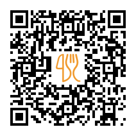 QR-code link către meniul Eatica