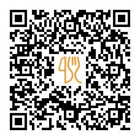 QR-Code zur Speisekarte von Pippin Hill Farm and Vineyard