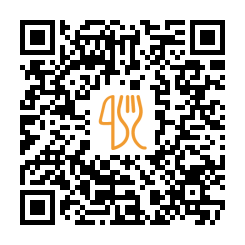 QR-kode-link til menuen på Shang Yao