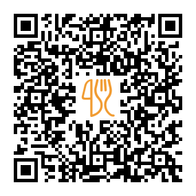 QR-code link către meniul Villa Rigoletto