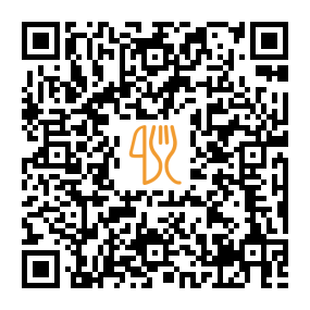 QR-code link către meniul Wietsche Muhle