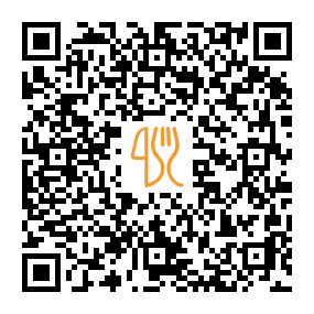 Link con codice QR al menu di Mcdonald's Wangmanao (00227)
