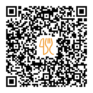 Link con codice QR al menu di China Kam San Inh. Yuet Ping Tang Gaststätten