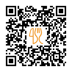 QR-Code zur Speisekarte von Pho772