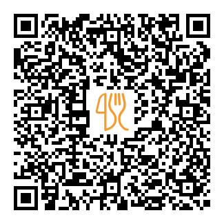 QR-Code zur Speisekarte von Yì Qīng Shuǐ Mǐ Gāo Liù Shí Nián Lǎo Diàn