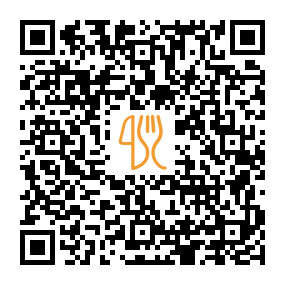 QR-code link către meniul Drink Texas Biergarten