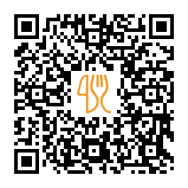 QR-code link către meniul Buffet King