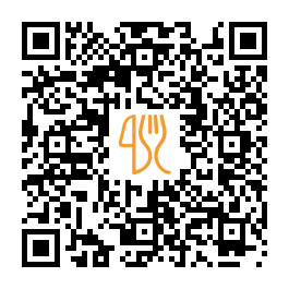 QR-code link către meniul Cross Griddle