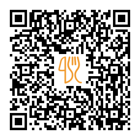 Link con codice QR al menu di Villa Ikebana Ricevimenti
