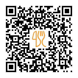 Link con codice QR al menu di Wanhan Paronin Kellari
