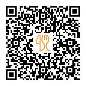 QR-code link către meniul Matsu Sushi Bitonto