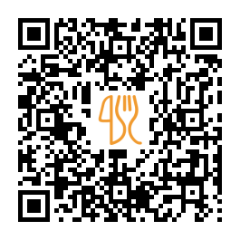 QR-kode-link til menuen på Quán Lẩu Bò 69 Lê Lai