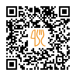 Link con codice QR al menu di China Star Ii