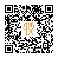 Link z kodem QR do menu China Star Ii