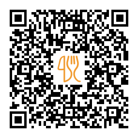 QR-code link către meniul Legazzuolo Pizzeria