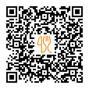 QR-code link către meniul Fuji Grill