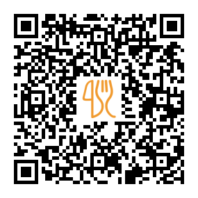 QR-code link către meniul Moonstar Chinese