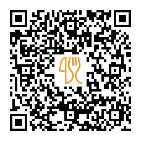 QR-code link către meniul Fiesta Brava