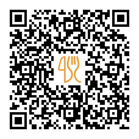 QR-Code zur Speisekarte von Hyperion Grill Llc