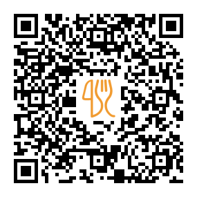 QR-code link către meniul Rizio's Peruvian Cuisine