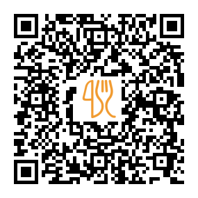 QR-code link către meniul Armonie Ricevimenti