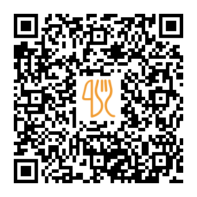 Link con codice QR al menu di Pettirosso Kyoto ペッティロッソ Jīng Dōu