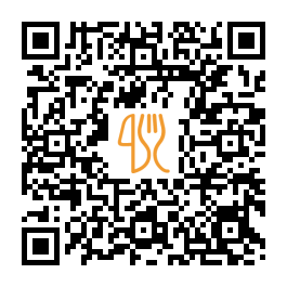 QR-code link către meniul Jonna's Grill