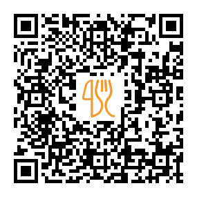Link con codice QR al menu di China Lake Chinese