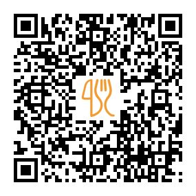 Link z kodem QR do menu Sunny Chinese Cafe