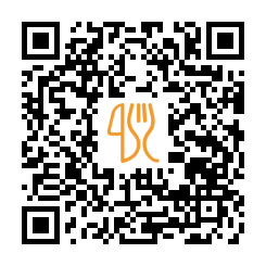 QR-code link către meniul Séoul