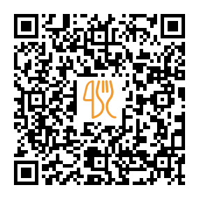 QR-code link către meniul Solano Baking Co