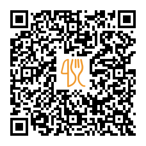 QR-code link către meniul Pure North Fork