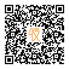 QR-code link către meniul Trattoria Il Boschetto