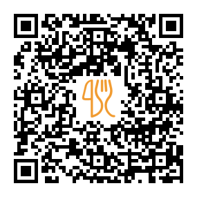 QR-code link către meniul Alemany Delicatessen