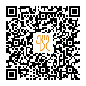 QR-code link naar het menu van ガスト Jīng Dōu Bǎo ヶ Chí Diàn